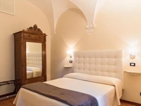 B&B Quattro Cantoni